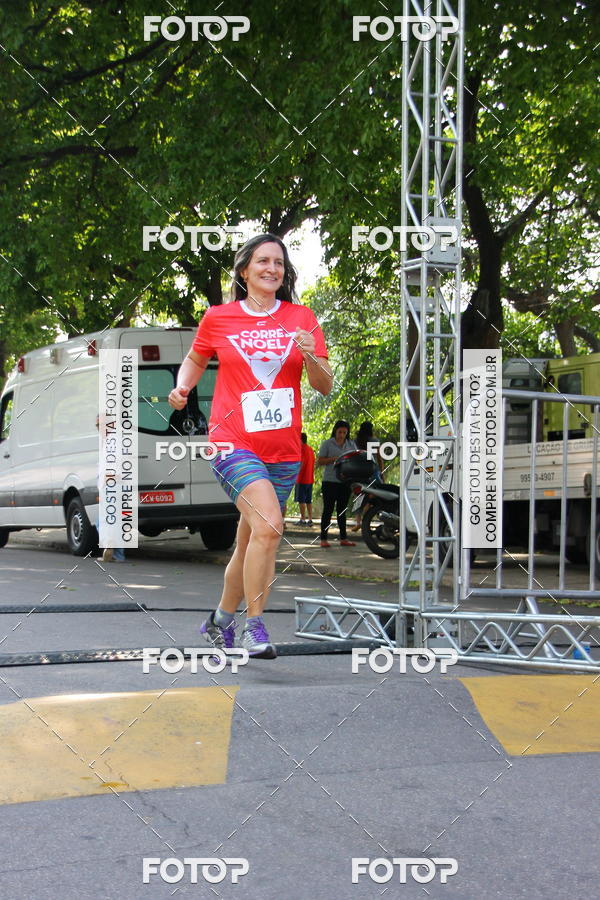 Buy your photos of the eventCORRE NOEL (Adulto e Kids) on Fotop