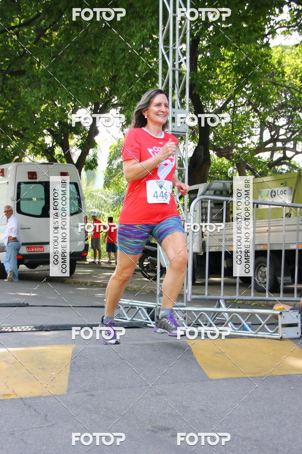 Buy your photos of the eventCORRE NOEL (Adulto e Kids) on Fotop