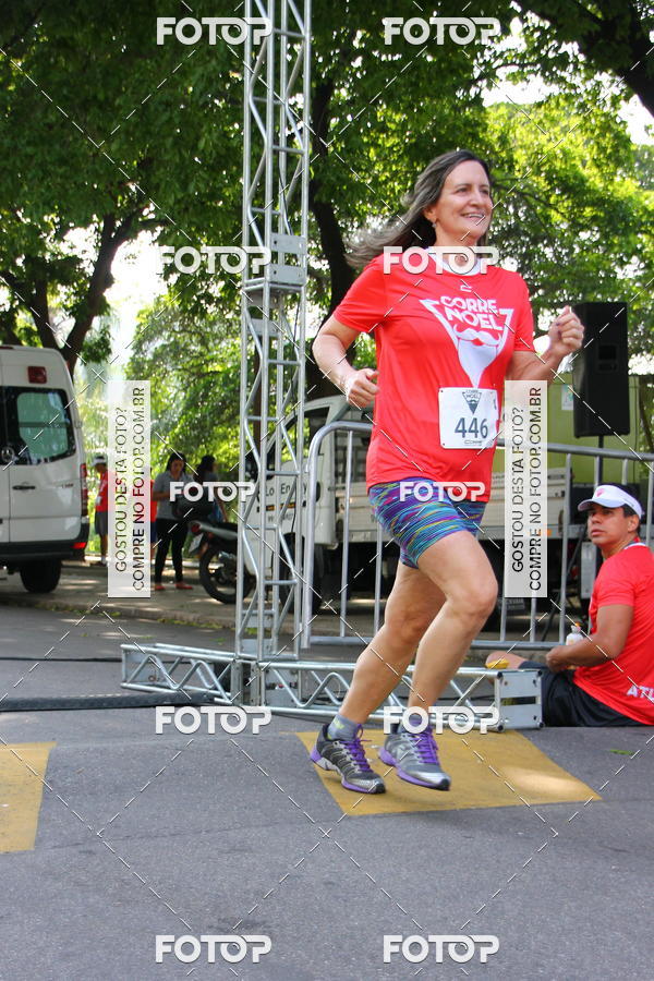Buy your photos of the eventCORRE NOEL (Adulto e Kids) on Fotop