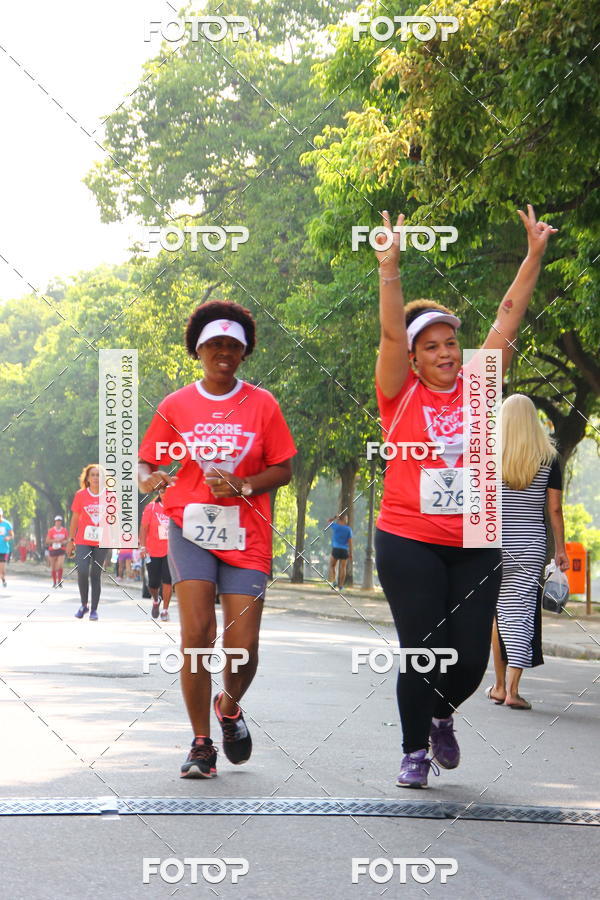 Buy your photos of the eventCORRE NOEL (Adulto e Kids) on Fotop