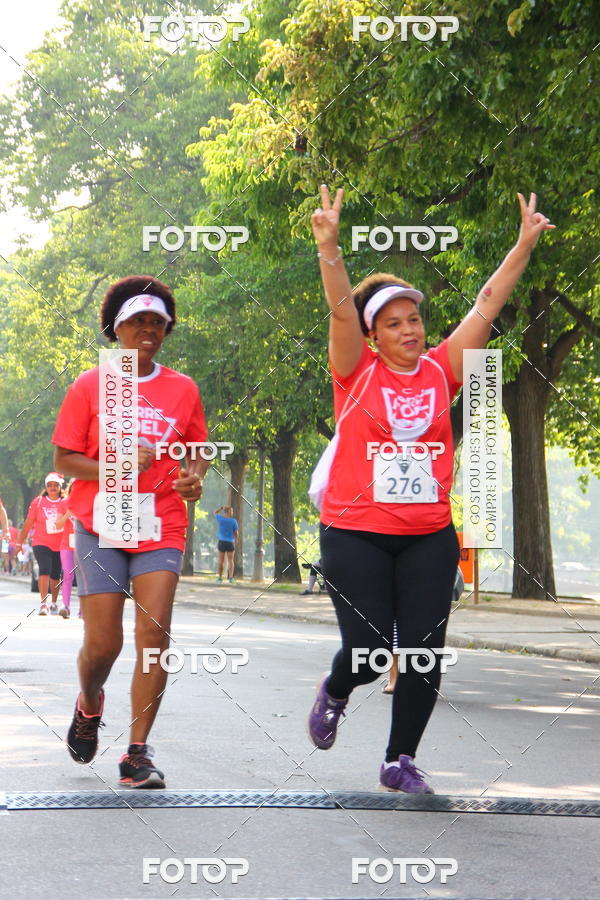 Buy your photos of the eventCORRE NOEL (Adulto e Kids) on Fotop