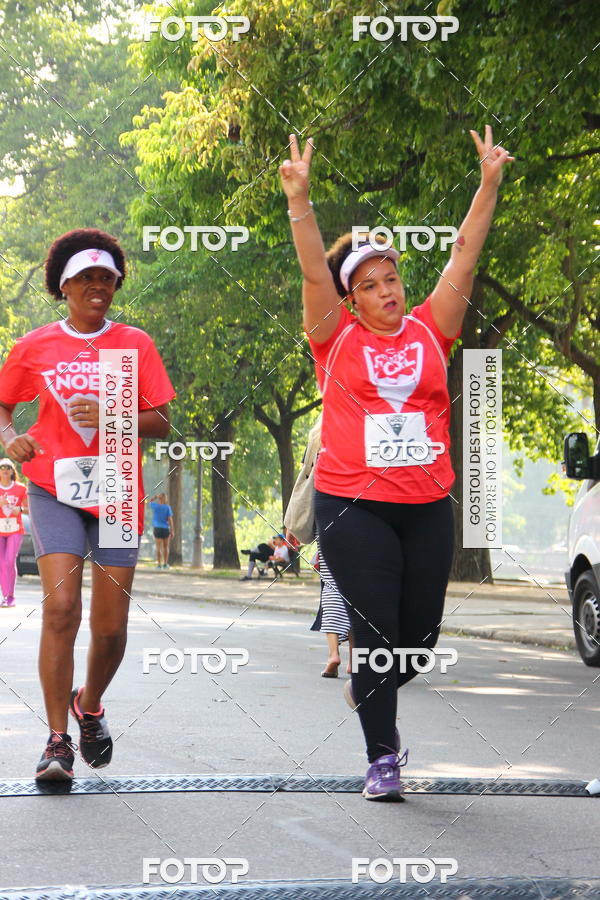 Buy your photos of the eventCORRE NOEL (Adulto e Kids) on Fotop