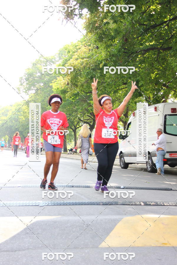 Buy your photos of the eventCORRE NOEL (Adulto e Kids) on Fotop