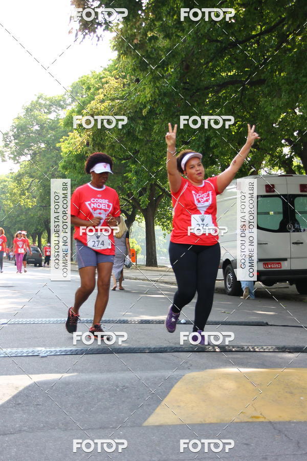Buy your photos of the eventCORRE NOEL (Adulto e Kids) on Fotop