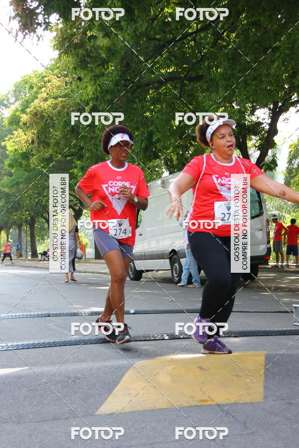 Buy your photos of the eventCORRE NOEL (Adulto e Kids) on Fotop