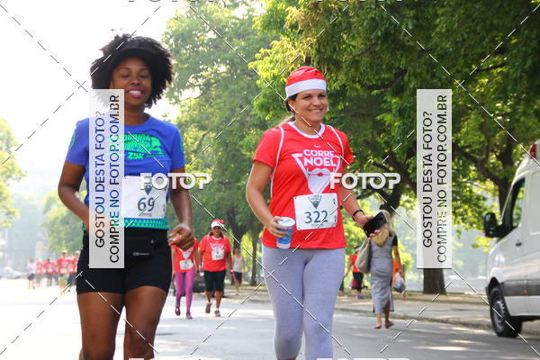 Buy your photos of the eventCORRE NOEL (Adulto e Kids) on Fotop