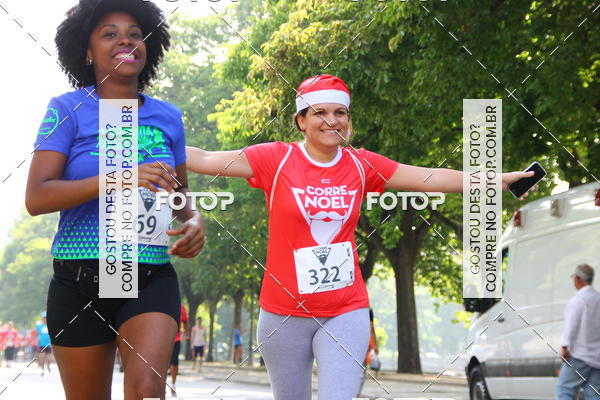 Buy your photos of the eventCORRE NOEL (Adulto e Kids) on Fotop