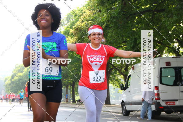 Buy your photos of the eventCORRE NOEL (Adulto e Kids) on Fotop