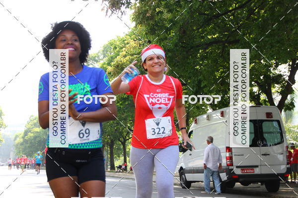 Buy your photos of the eventCORRE NOEL (Adulto e Kids) on Fotop