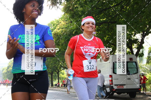 Buy your photos of the eventCORRE NOEL (Adulto e Kids) on Fotop