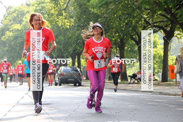 Buy your photos of the eventCORRE NOEL (Adulto e Kids) on Fotop
