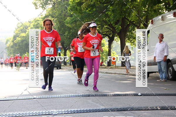 Buy your photos of the eventCORRE NOEL (Adulto e Kids) on Fotop