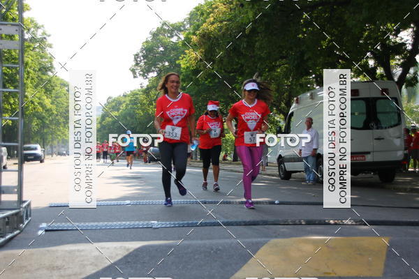 Buy your photos of the eventCORRE NOEL (Adulto e Kids) on Fotop