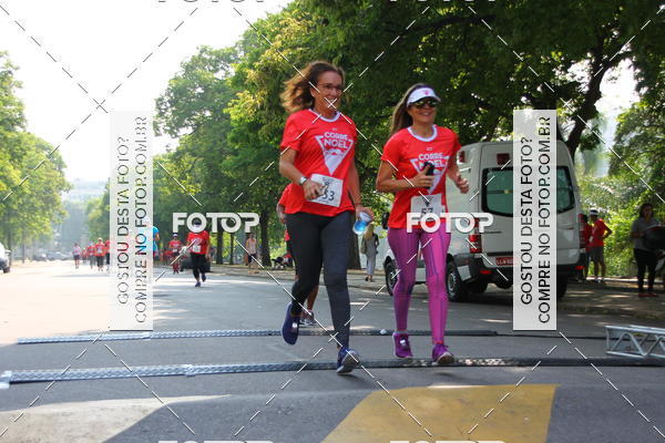 Buy your photos of the eventCORRE NOEL (Adulto e Kids) on Fotop
