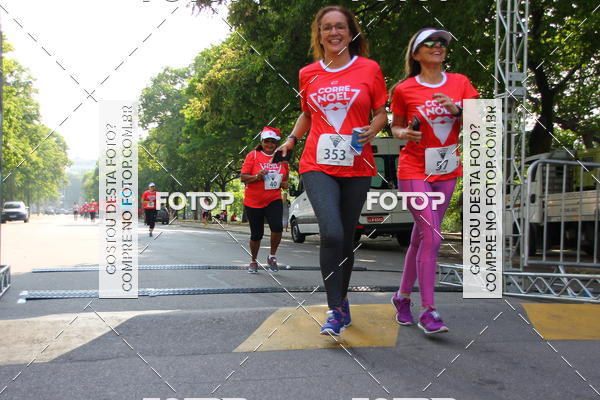 Buy your photos of the eventCORRE NOEL (Adulto e Kids) on Fotop