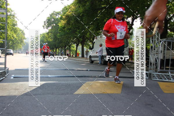 Buy your photos of the eventCORRE NOEL (Adulto e Kids) on Fotop