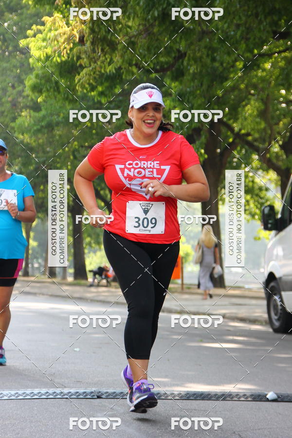 Buy your photos of the eventCORRE NOEL (Adulto e Kids) on Fotop