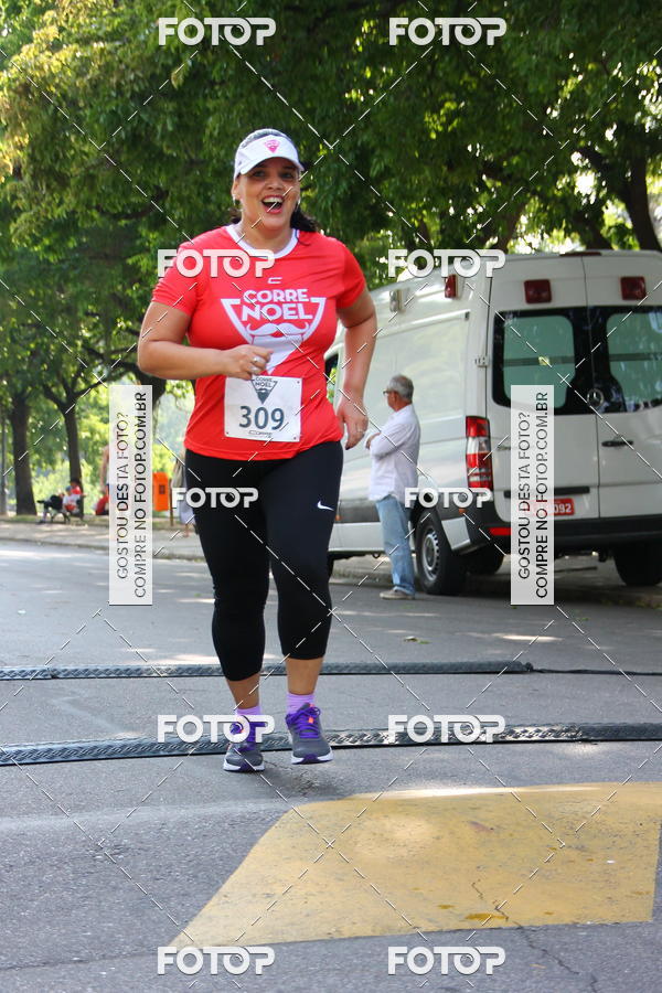 Buy your photos of the eventCORRE NOEL (Adulto e Kids) on Fotop