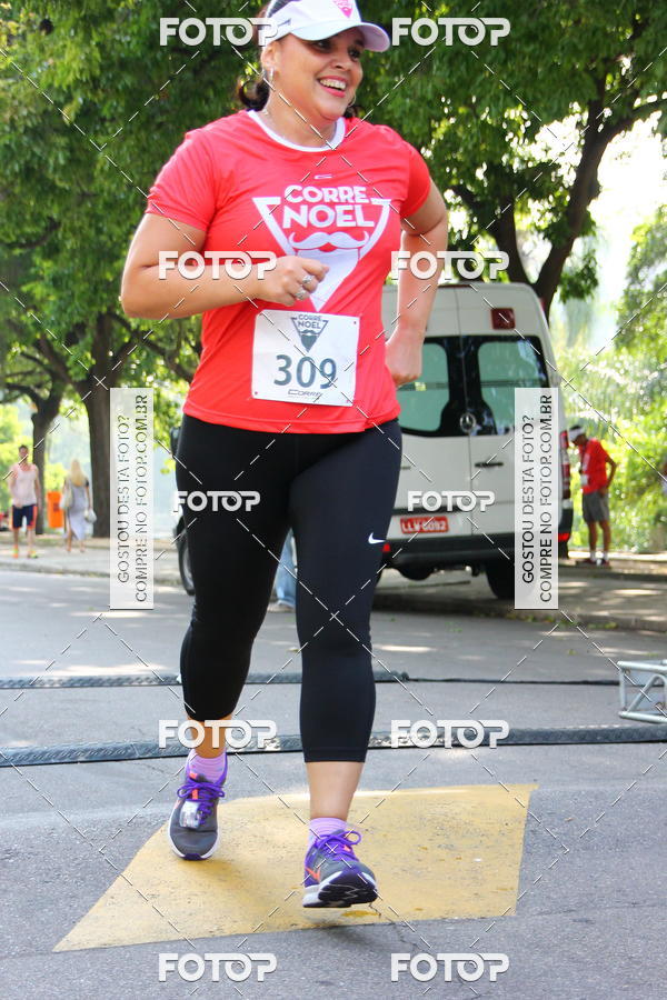 Buy your photos of the eventCORRE NOEL (Adulto e Kids) on Fotop