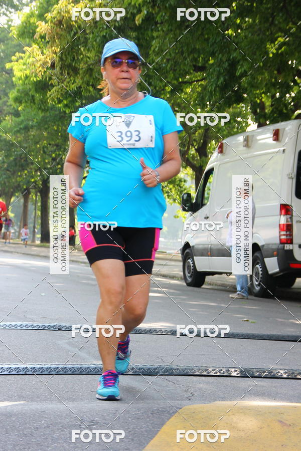Buy your photos of the eventCORRE NOEL (Adulto e Kids) on Fotop