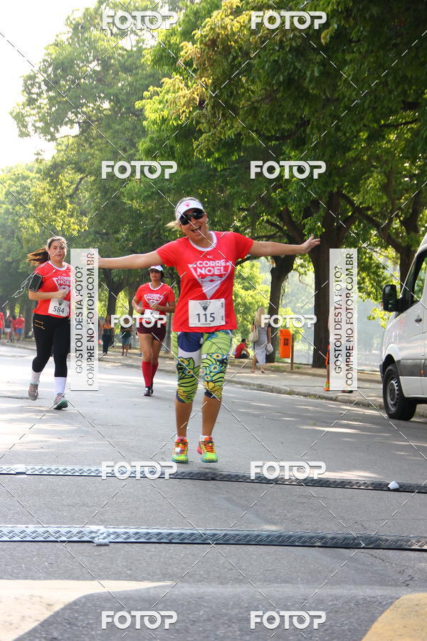 Buy your photos of the eventCORRE NOEL (Adulto e Kids) on Fotop
