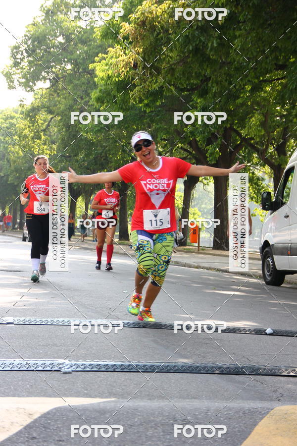 Buy your photos of the eventCORRE NOEL (Adulto e Kids) on Fotop