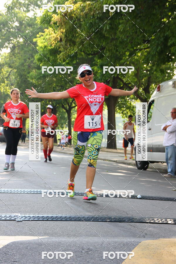 Buy your photos of the eventCORRE NOEL (Adulto e Kids) on Fotop