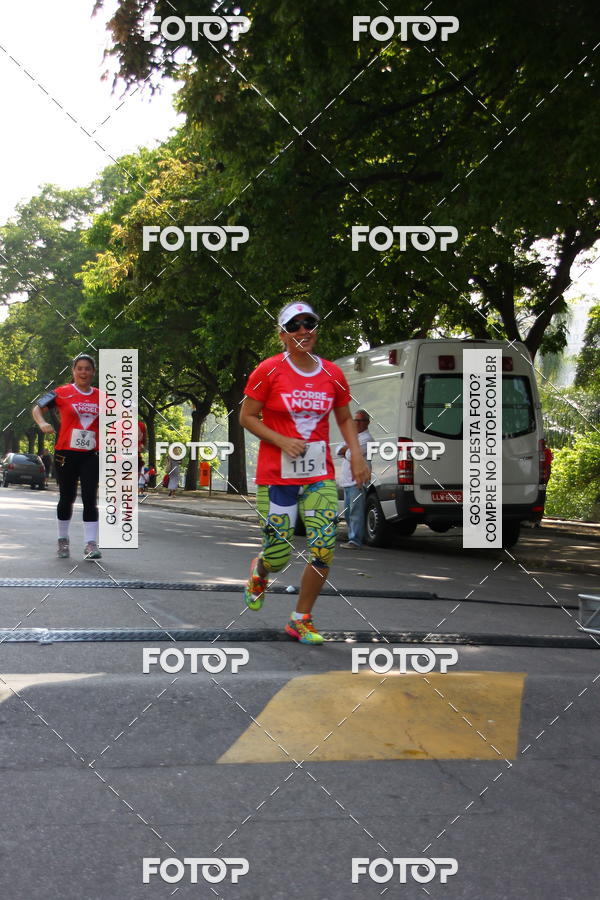 Buy your photos of the eventCORRE NOEL (Adulto e Kids) on Fotop