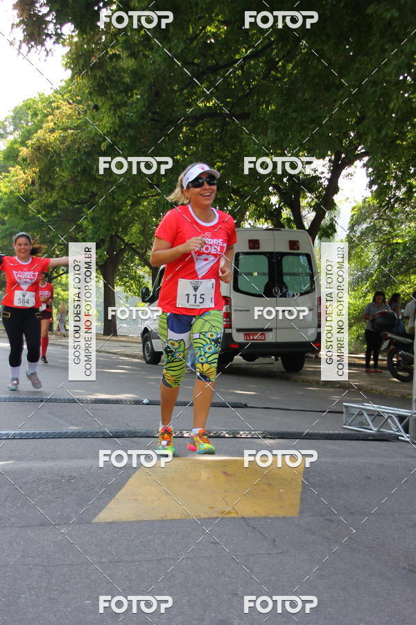 Buy your photos of the eventCORRE NOEL (Adulto e Kids) on Fotop
