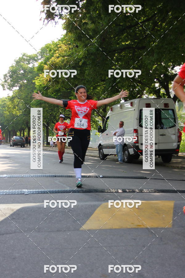 Buy your photos of the eventCORRE NOEL (Adulto e Kids) on Fotop