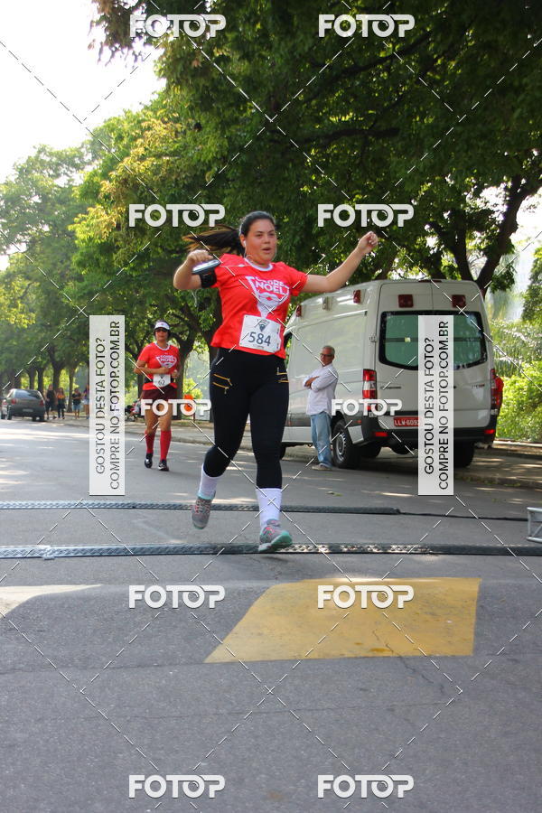 Buy your photos of the eventCORRE NOEL (Adulto e Kids) on Fotop