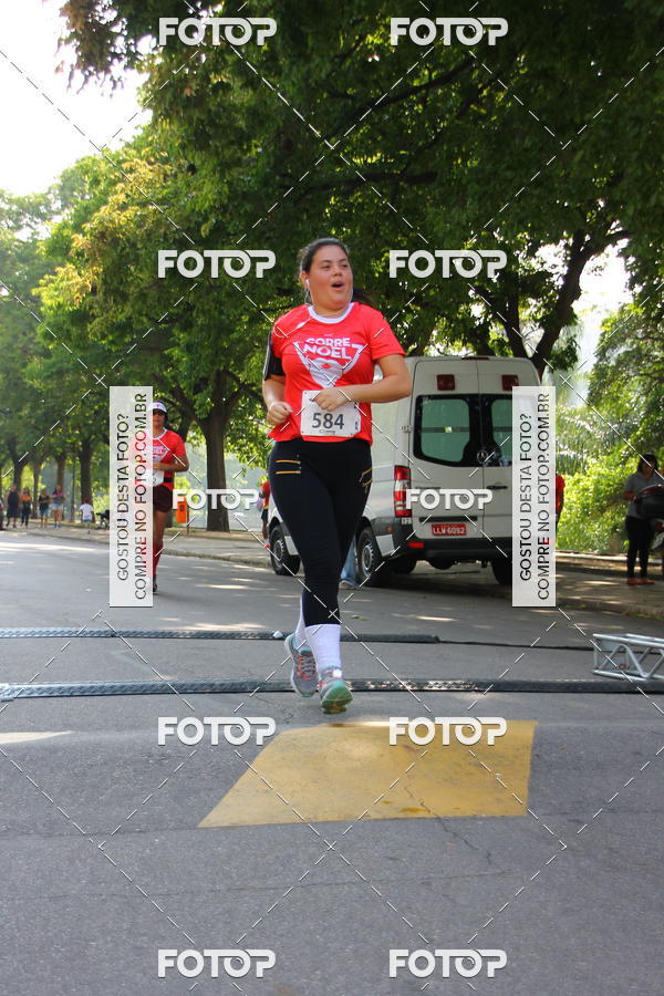 Buy your photos of the eventCORRE NOEL (Adulto e Kids) on Fotop