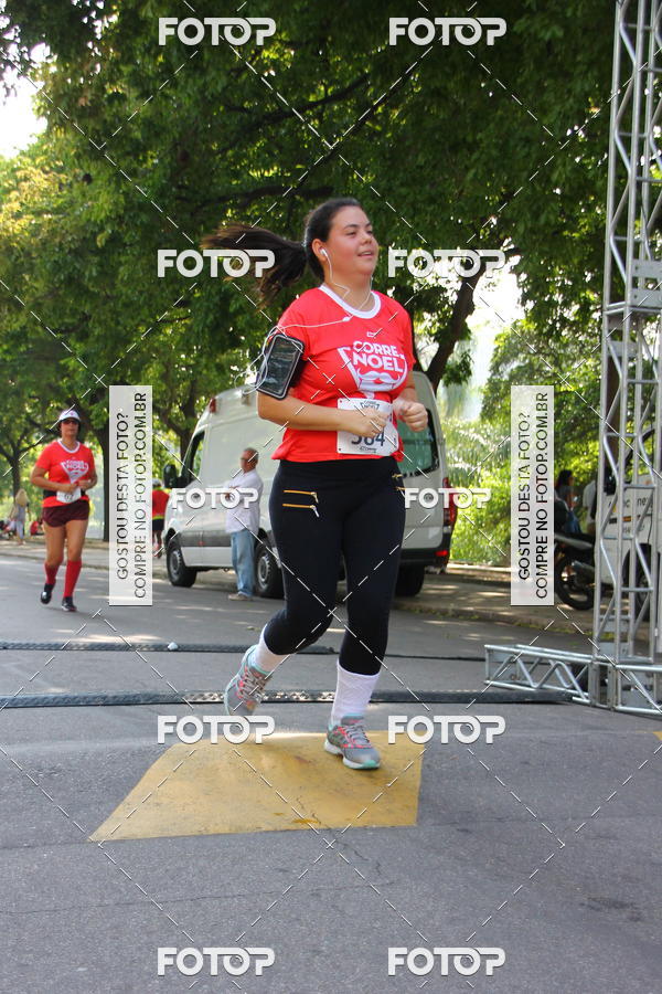 Buy your photos of the eventCORRE NOEL (Adulto e Kids) on Fotop