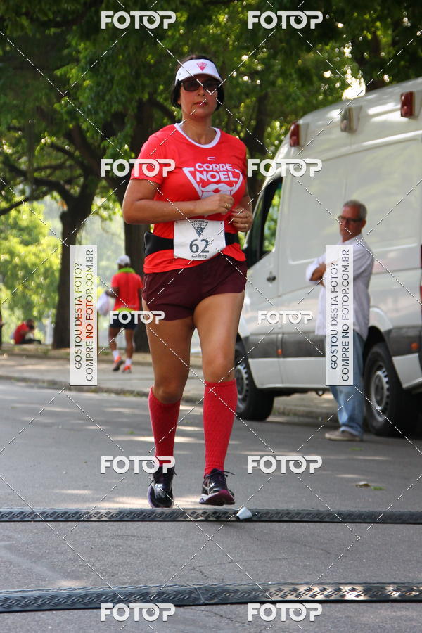 Buy your photos of the eventCORRE NOEL (Adulto e Kids) on Fotop