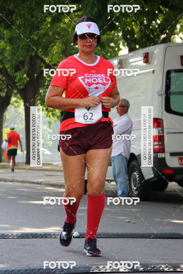 Buy your photos of the eventCORRE NOEL (Adulto e Kids) on Fotop