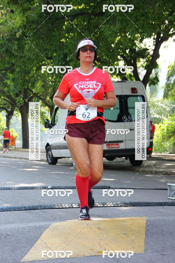 Buy your photos of the eventCORRE NOEL (Adulto e Kids) on Fotop