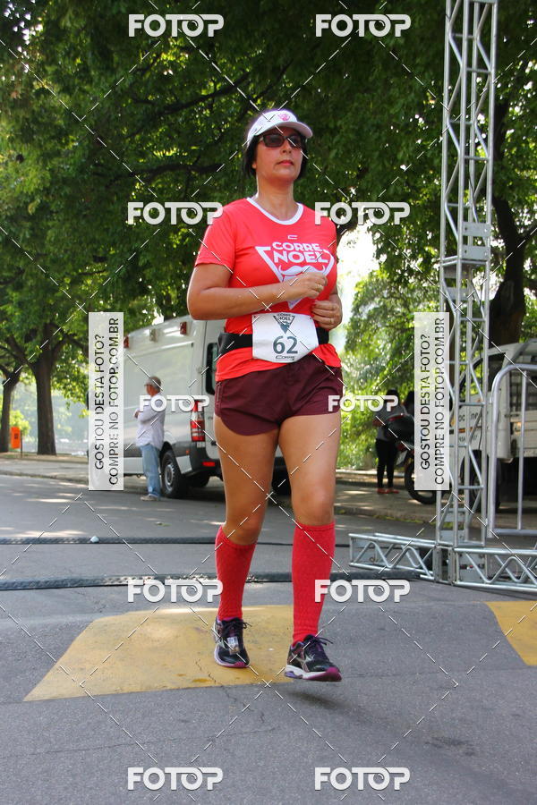 Buy your photos of the eventCORRE NOEL (Adulto e Kids) on Fotop