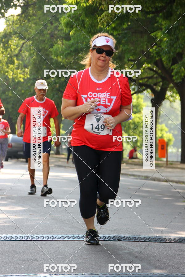 Buy your photos of the eventCORRE NOEL (Adulto e Kids) on Fotop