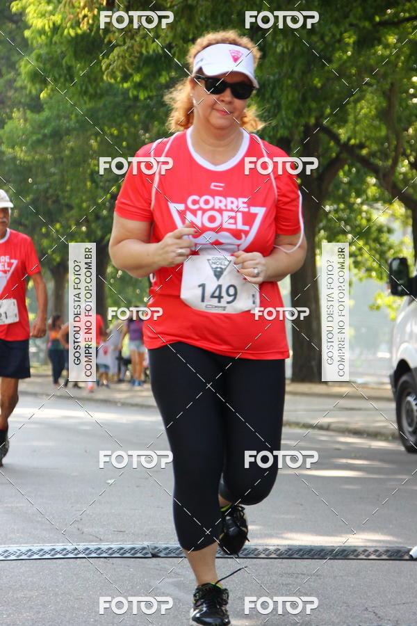 Buy your photos of the eventCORRE NOEL (Adulto e Kids) on Fotop