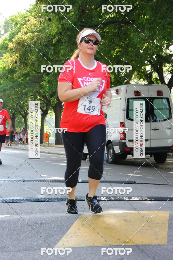 Buy your photos of the eventCORRE NOEL (Adulto e Kids) on Fotop