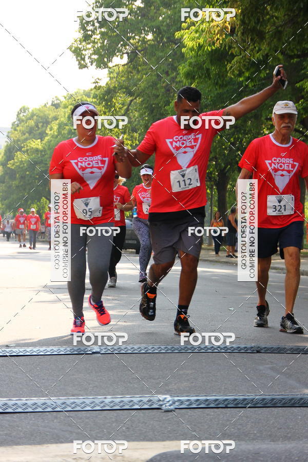 Buy your photos of the eventCORRE NOEL (Adulto e Kids) on Fotop
