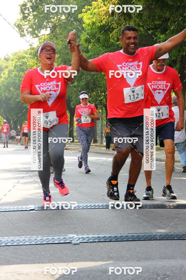 Buy your photos of the eventCORRE NOEL (Adulto e Kids) on Fotop