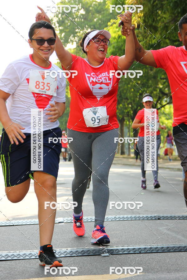 Buy your photos of the eventCORRE NOEL (Adulto e Kids) on Fotop