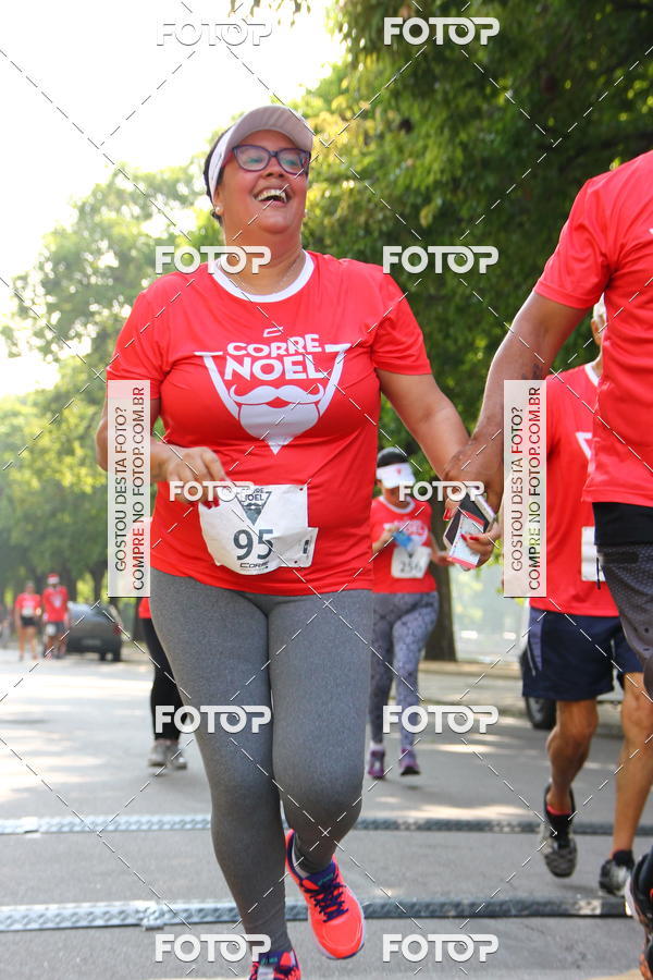 Buy your photos of the eventCORRE NOEL (Adulto e Kids) on Fotop