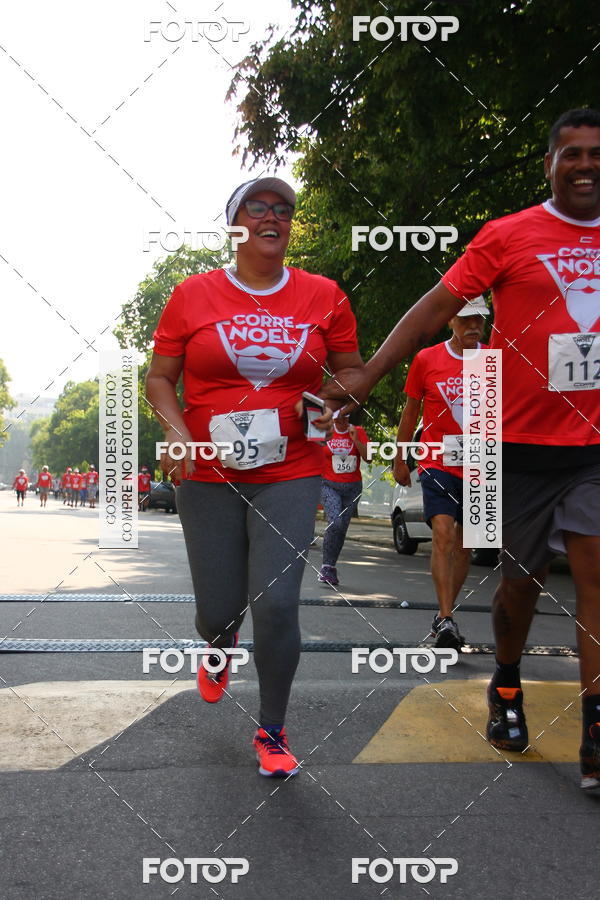 Buy your photos of the eventCORRE NOEL (Adulto e Kids) on Fotop