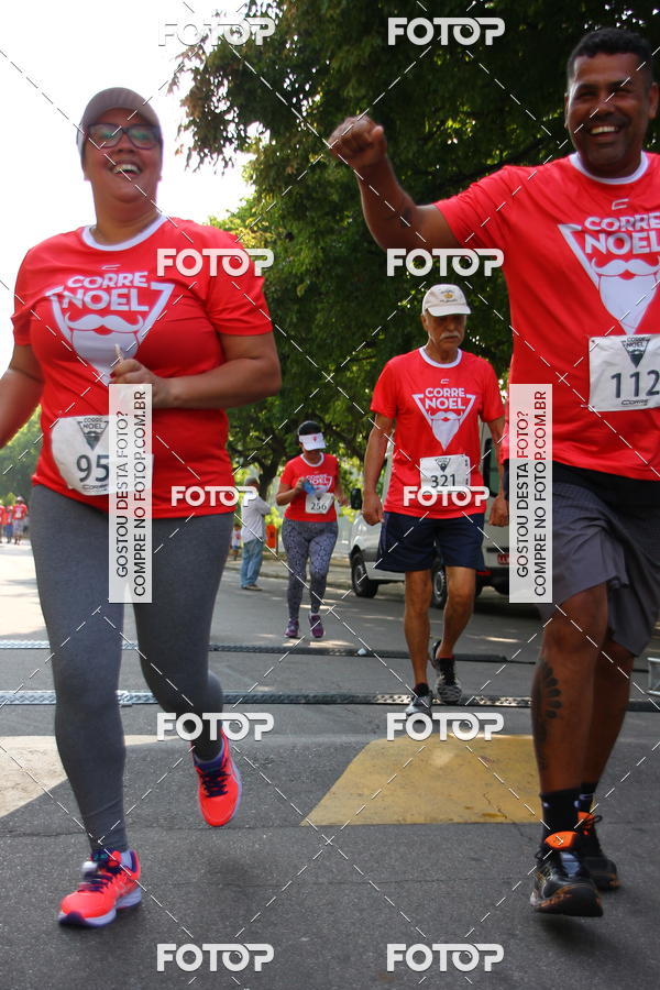 Buy your photos of the eventCORRE NOEL (Adulto e Kids) on Fotop