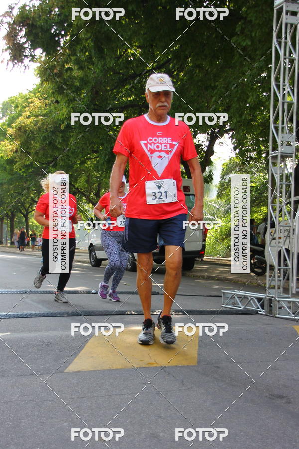 Buy your photos of the eventCORRE NOEL (Adulto e Kids) on Fotop