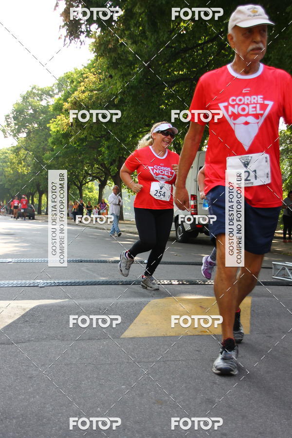 Buy your photos of the eventCORRE NOEL (Adulto e Kids) on Fotop