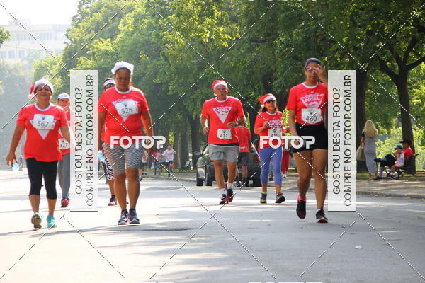 Buy your photos of the eventCORRE NOEL (Adulto e Kids) on Fotop