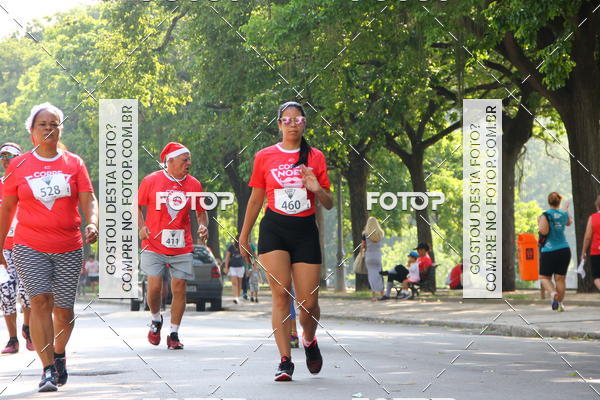 Buy your photos of the eventCORRE NOEL (Adulto e Kids) on Fotop